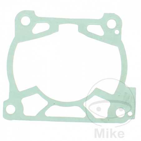 ATHENA cylinder base gasket 0.75 MM 734.18.14