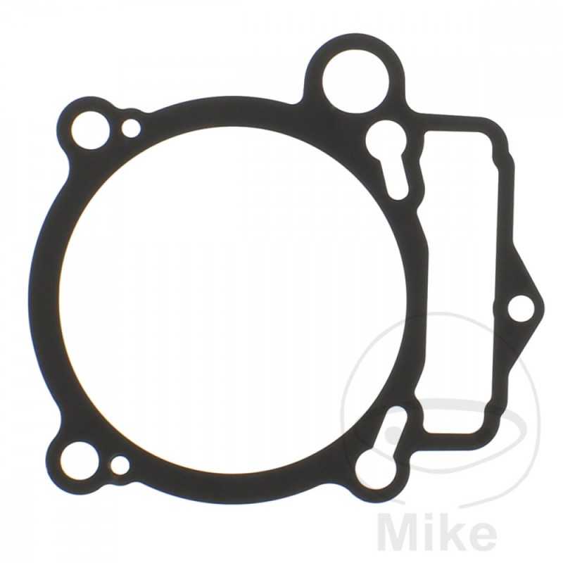 ATHENA cylinder base gasket 0.4 MM 734.18.15