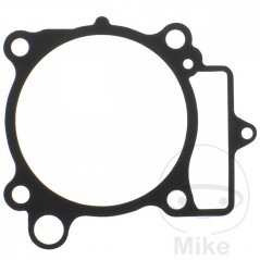 ATHENA cylinder base gasket 0.6 MM 734.18.16