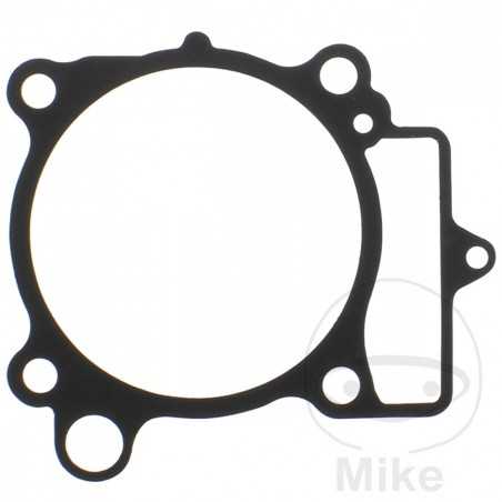 ATHENA cylinder base gasket 0.6 MM 734.18.16