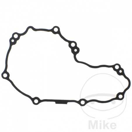 ATHENA Alternator/ignition cover gasket 734.18.31