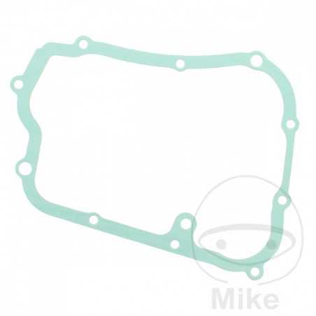 ATHENA Oil pump cover gasket 734.18.46