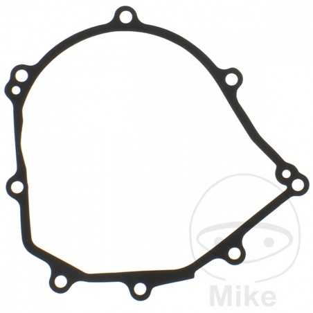 ATHENA Alternator/ignition cover gasket 734.18.85