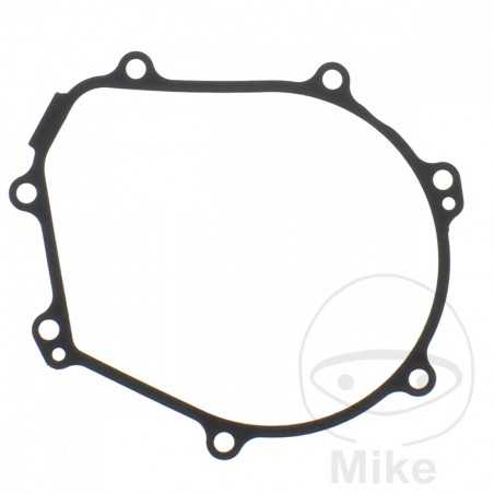ATHENA Alternator/ignition cover gasket 734.18.87