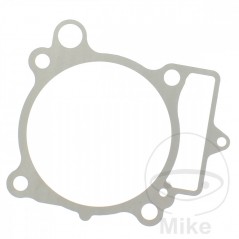 ATHENA cylinder base gasket 0.2 MM 734.19.38
