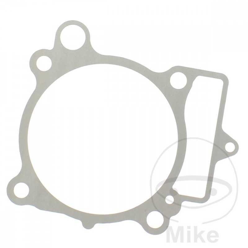 ATHENA cylinder base gasket 0.2 MM 734.19.38
