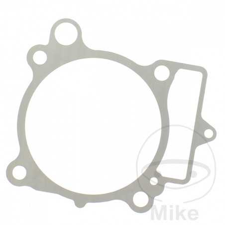 ATHENA cylinder base gasket 0.2 MM 734.19.38