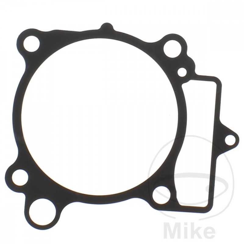 ATHENA cylinder base gasket 0.5 MM 734.19.51