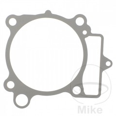 ATHENA cylinder base gasket 0.8 MM 734.19.53