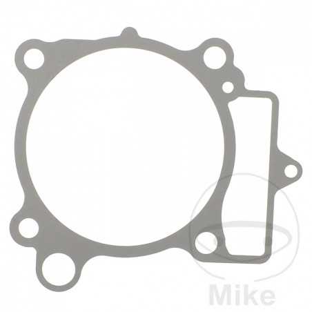 ATHENA cylinder base gasket 0.8 MM 734.19.53
