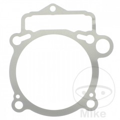 ATHENA cylinder base gasket 0.1 MM 734.19.54
