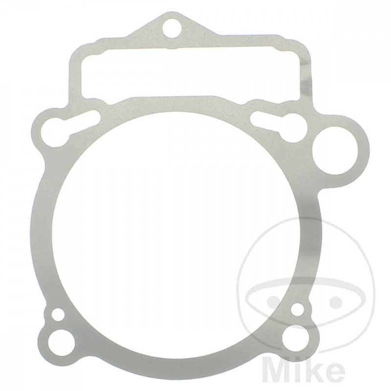 ATHENA cylinder base gasket 0.1 MM 734.19.54