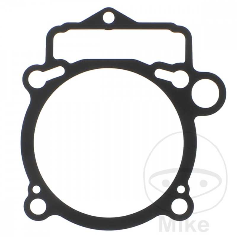 ATHENA cylinder base gasket 0.2 MM 734.19.55