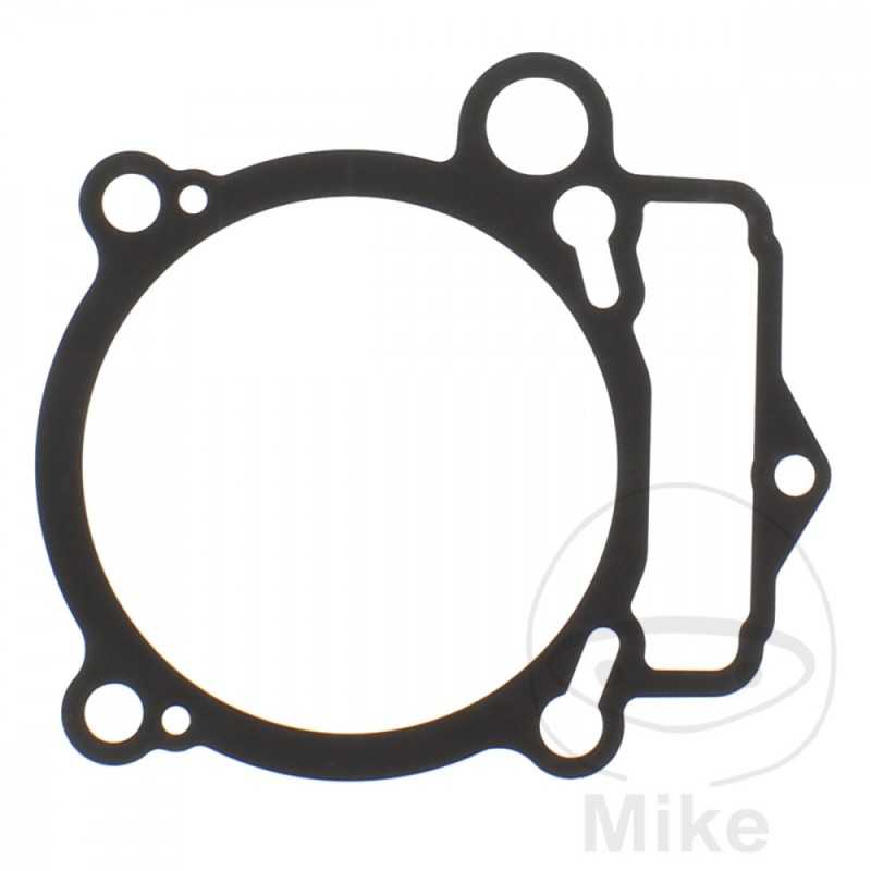 ATHENA cylinder base gasket 0.3 MM 734.19.63