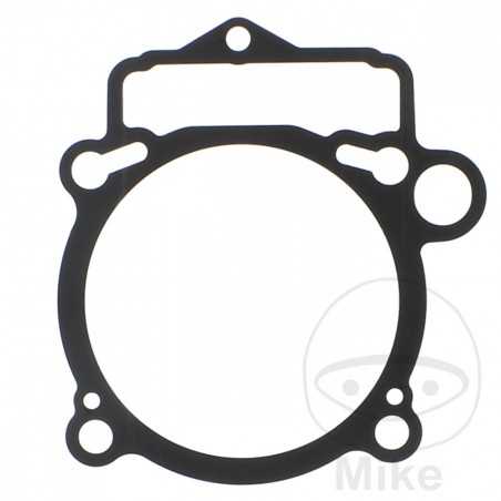 ATHENA cylinder base gasket 0.6 MM 734.19.75