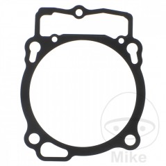 ATHENA cylinder base gasket 0.3 MM 734.19.79