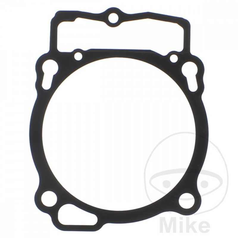 ATHENA cylinder base gasket 0.3 MM 734.19.79