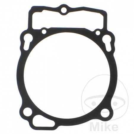 ATHENA cylinder base gasket 0.3 MM 734.19.79