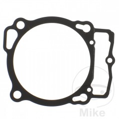 ATHENA cylinder base gasket 0.5 MM 734.19.80