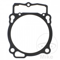 ATHENA cylinder base gasket 0.6 MM 734.19.82