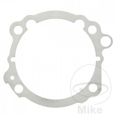 ATHENA cylinder base gasket 0.2 MM 734.20.98