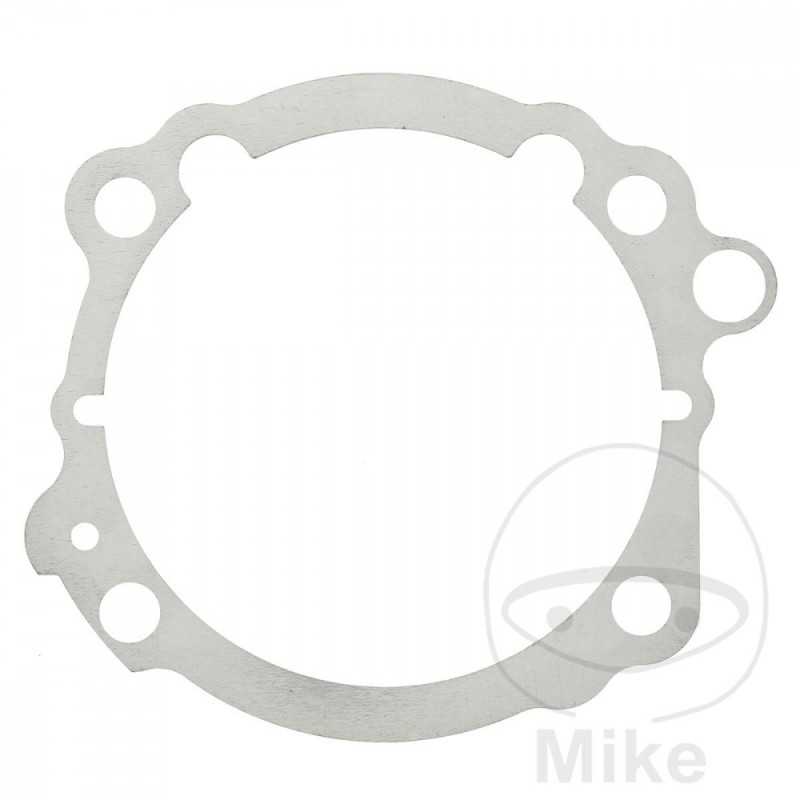 ATHENA cylinder base gasket 0.2 MM 734.20.98
