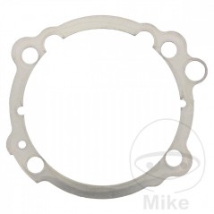 ATHENA cylinder base gasket 734.21.00