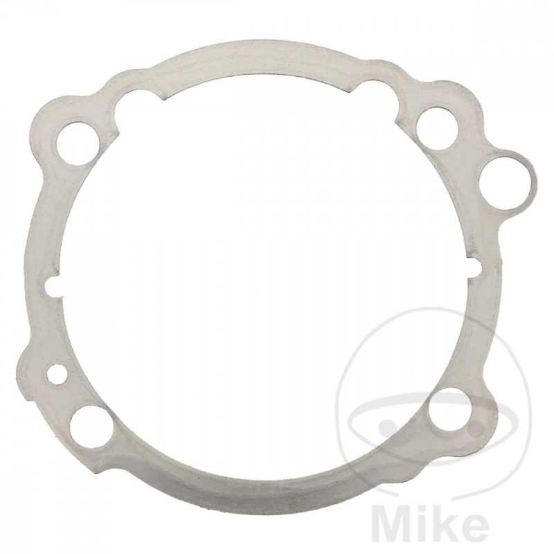 ATHENA cylinder base gasket 734.21.00