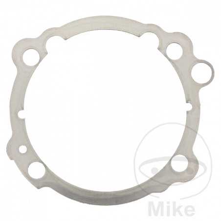 ATHENA cylinder base gasket 734.21.00