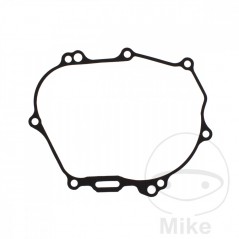 ATHENA Alternator/ignition cover gasket 734.21.78