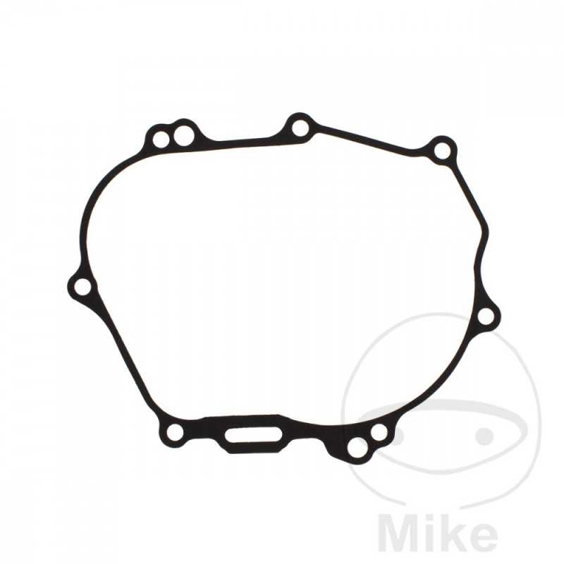 ATHENA Alternator/ignition cover gasket 734.21.78
