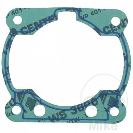 ATHENA cylinder base gasket 1.0 MM 734.22.16