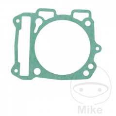 ATHENA cylinder base gasket 0.4 MM 734.23.02