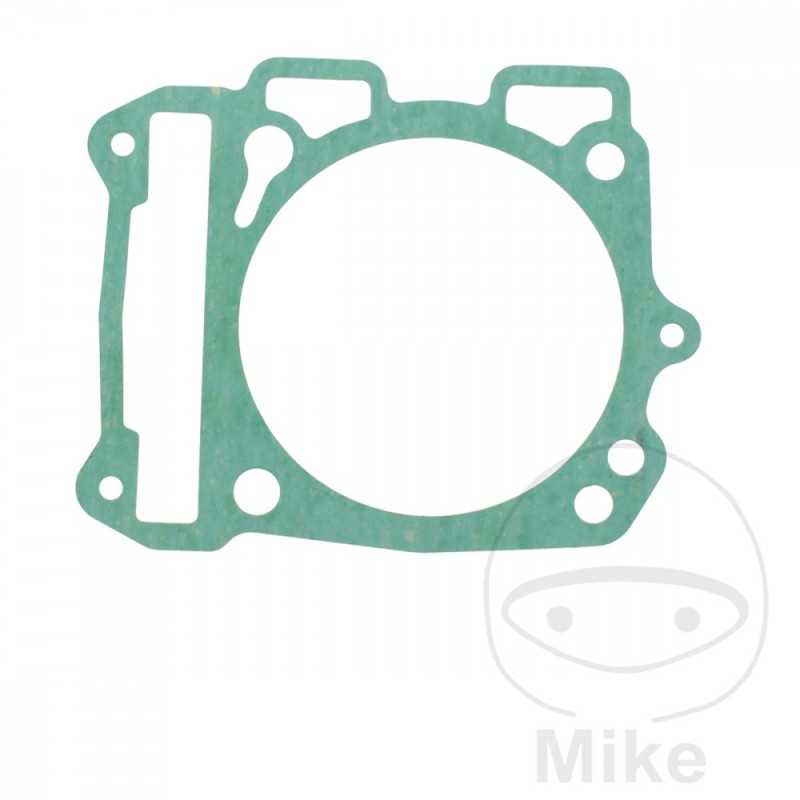 ATHENA cylinder base gasket 0.4 MM 734.23.02
