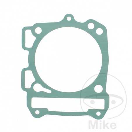 ATHENA cylinder base gasket 0.5 MM 734.23.03