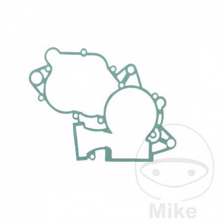 ATHENA crankcase gasket 734.24.50