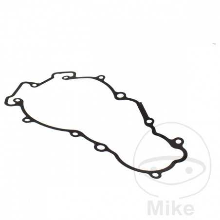 ATHENA Alternator/ignition cover gasket 734.24.64