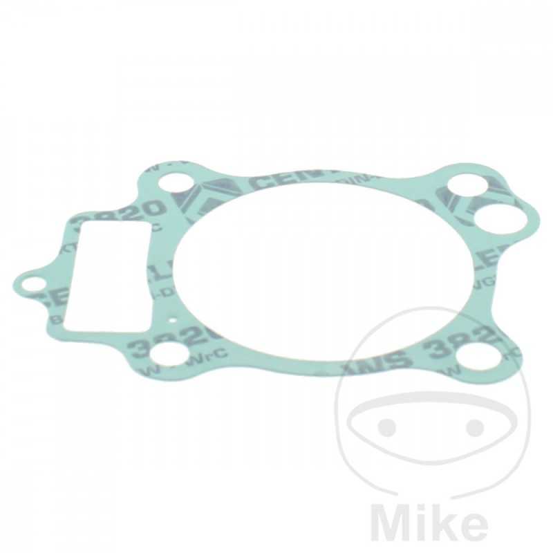 ATHENA cylinder base gasket 0.4 MM 734.27.79