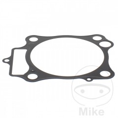 ATHENA cylinder base gasket 0.4 MM 734.27.80