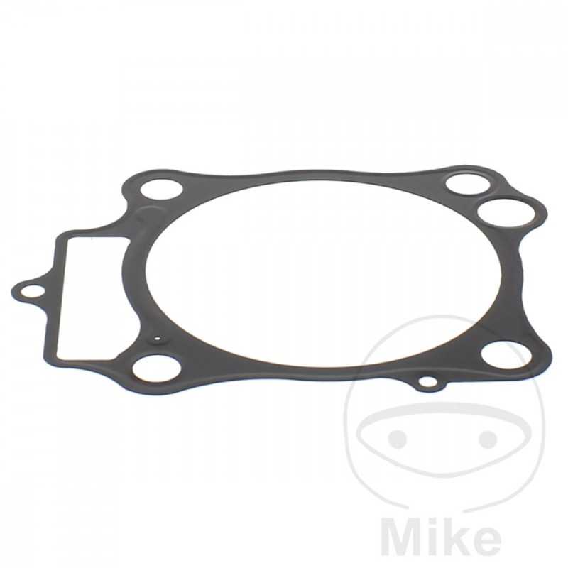 ATHENA cylinder base gasket 0.4 MM 734.27.80