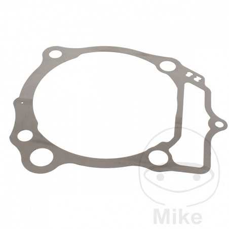 ATHENA cylinder base gasket 0.2 MM 734.30.36