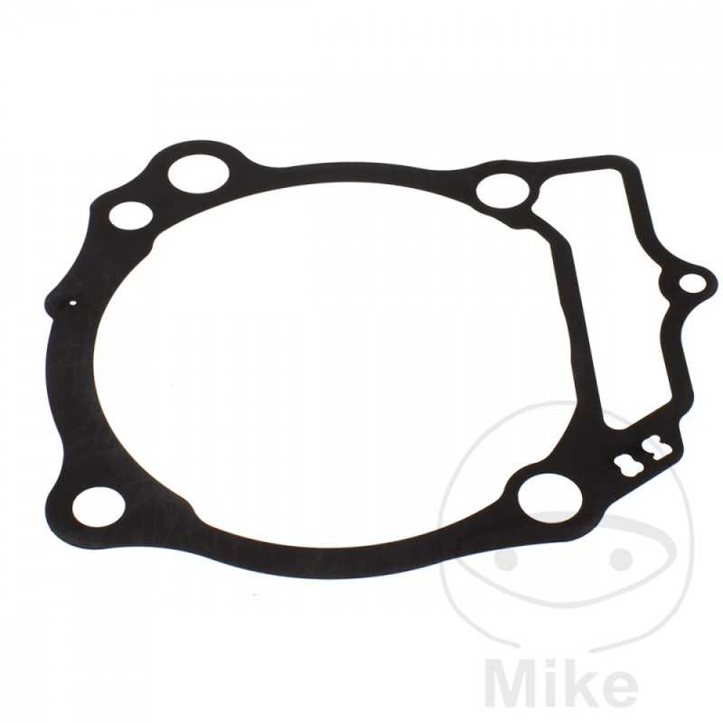 ATHENA cylinder base gasket 0.4 MM 734.30.38