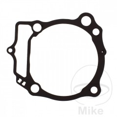 ATHENA cylinder base gasket 0.6 MM 734.30.39