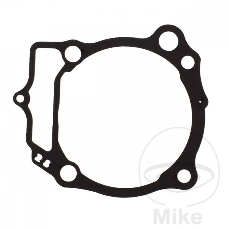ATHENA cylinder base gasket 0.6 MM 734.30.39