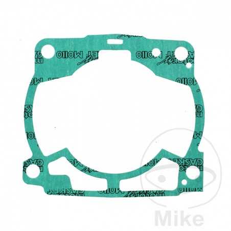 ATHENA cylinder base gasket 0.5 MM 734.31.19