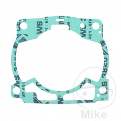 ATHENA cylinder base gasket 0.75 MM 734.31.20