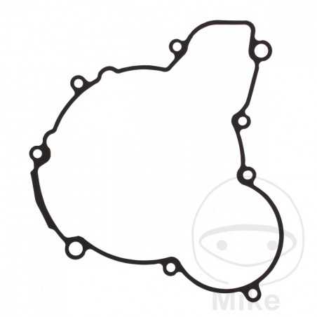 ATHENA Alternator/ignition cover gasket 734.31.23
