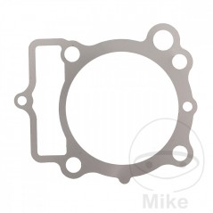 ATHENA cylinder base gasket 0.1 MM 734.31.35