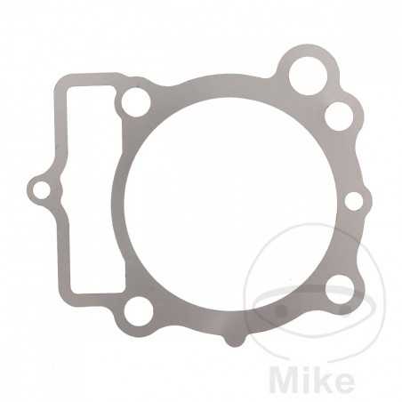 ATHENA cylinder base gasket 0.1 MM 734.31.35