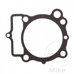 ATHENA cylinder base gasket 0.2 MM 734.31.36